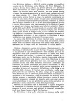 giornale/NAP0021576/1911/unico/00001306