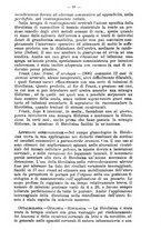 giornale/NAP0021576/1911/unico/00001307