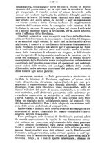 giornale/NAP0021576/1911/unico/00001308