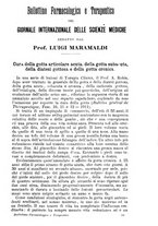 giornale/NAP0021576/1911/unico/00001311