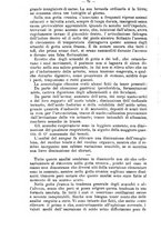 giornale/NAP0021576/1911/unico/00001312