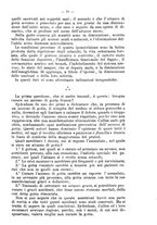 giornale/NAP0021576/1911/unico/00001313