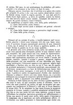 giornale/NAP0021576/1911/unico/00001315