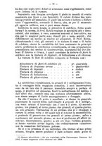 giornale/NAP0021576/1911/unico/00001316