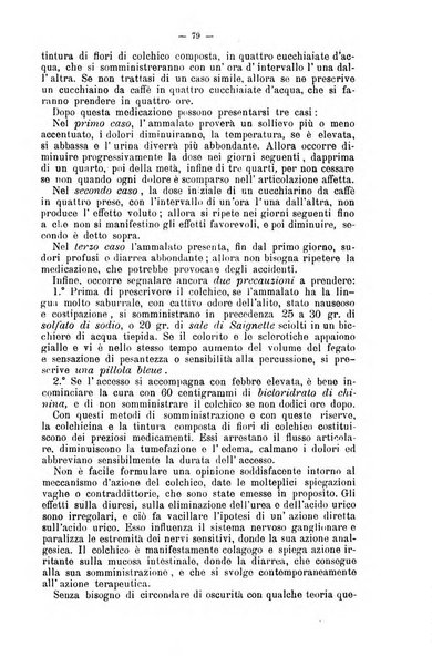 Giornale internazionale delle scienze mediche