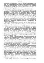 giornale/NAP0021576/1911/unico/00001317