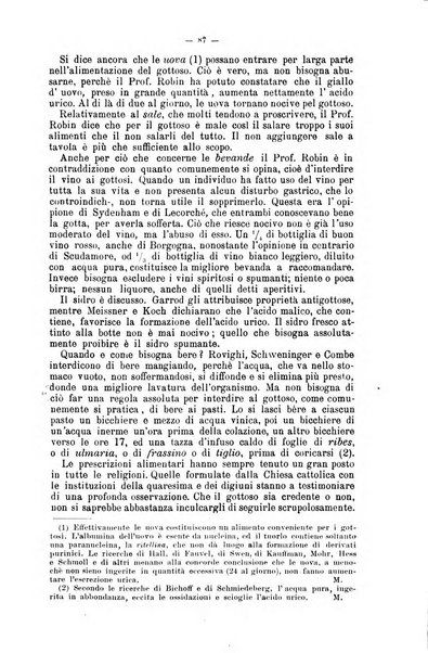 Giornale internazionale delle scienze mediche