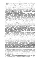 giornale/NAP0021576/1911/unico/00001325