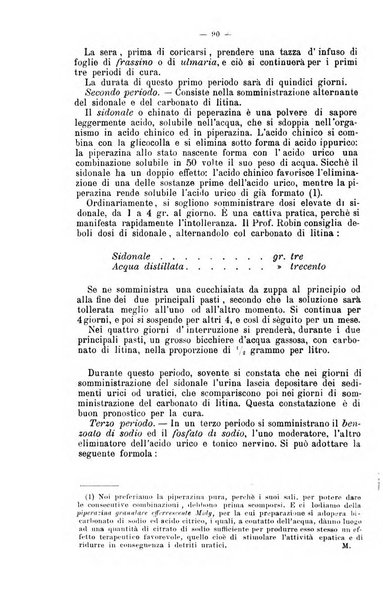 Giornale internazionale delle scienze mediche