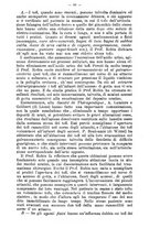 giornale/NAP0021576/1911/unico/00001331