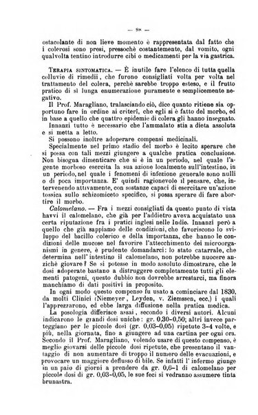 Giornale internazionale delle scienze mediche