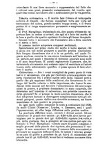 giornale/NAP0021576/1911/unico/00001336