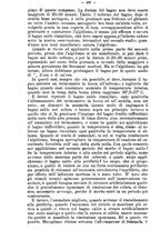 giornale/NAP0021576/1911/unico/00001340