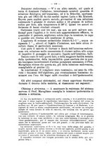 giornale/NAP0021576/1911/unico/00001344