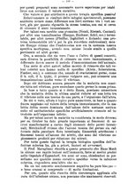 giornale/NAP0021576/1911/unico/00001348