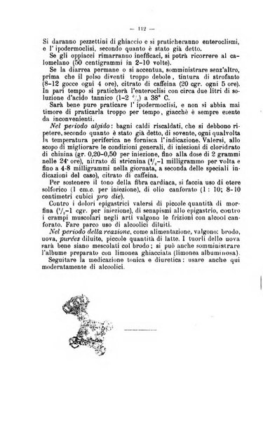 Giornale internazionale delle scienze mediche