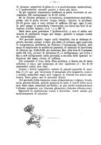 giornale/NAP0021576/1911/unico/00001350