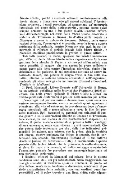 Giornale internazionale delle scienze mediche