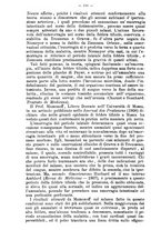 giornale/NAP0021576/1911/unico/00001352
