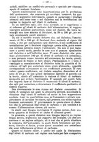 giornale/NAP0021576/1911/unico/00001361