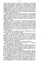 giornale/NAP0021576/1911/unico/00001363