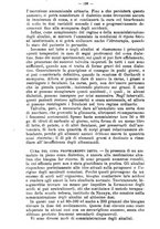 giornale/NAP0021576/1911/unico/00001364