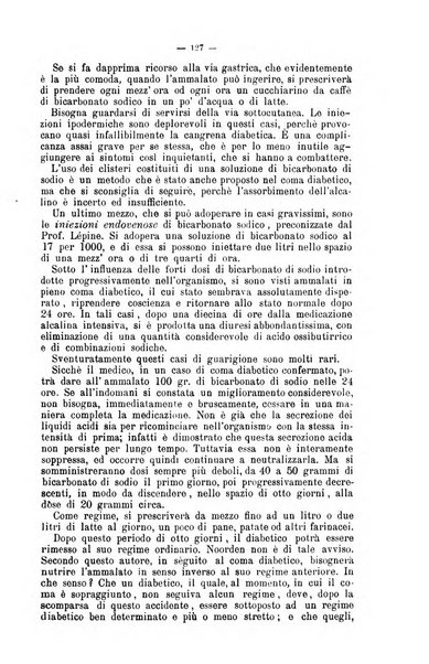 Giornale internazionale delle scienze mediche