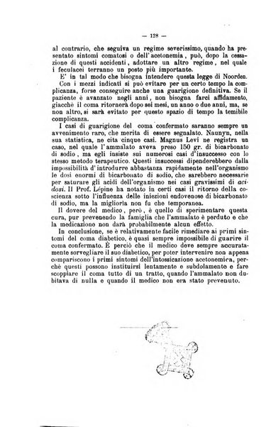 Giornale internazionale delle scienze mediche