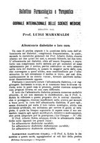 giornale/NAP0021576/1911/unico/00001367