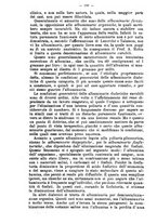 giornale/NAP0021576/1911/unico/00001368