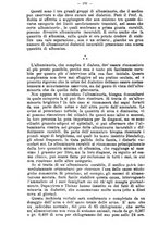 giornale/NAP0021576/1911/unico/00001370