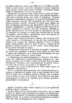 giornale/NAP0021576/1911/unico/00001371