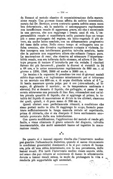 Giornale internazionale delle scienze mediche