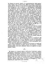 giornale/NAP0021576/1911/unico/00001374