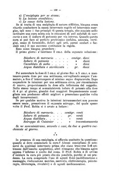 Giornale internazionale delle scienze mediche