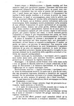 giornale/NAP0021576/1911/unico/00001378