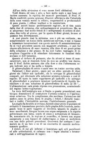 Giornale internazionale delle scienze mediche