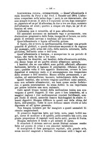 Giornale internazionale delle scienze mediche