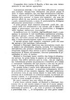 giornale/NAP0021576/1911/unico/00001388