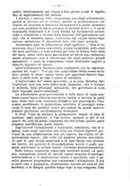 giornale/NAP0021576/1911/unico/00001389