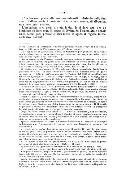 Giornale internazionale delle scienze mediche