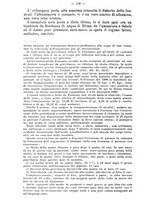 giornale/NAP0021576/1911/unico/00001396