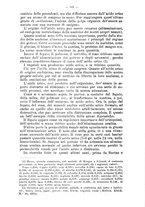 giornale/NAP0021576/1911/unico/00001401