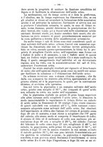 giornale/NAP0021576/1911/unico/00001404