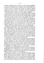 giornale/NAP0021576/1911/unico/00001405