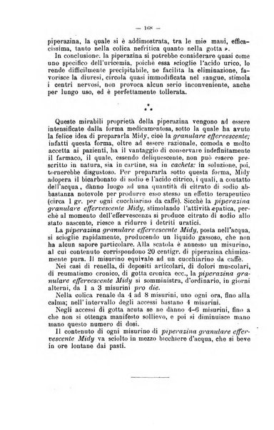 Giornale internazionale delle scienze mediche