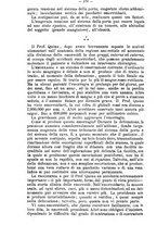 giornale/NAP0021576/1911/unico/00001408