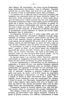 giornale/NAP0021576/1911/unico/00001409