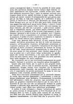 giornale/NAP0021576/1911/unico/00001411