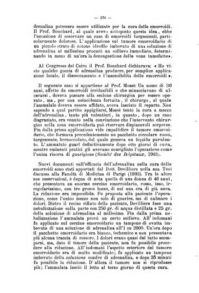 Giornale internazionale delle scienze mediche